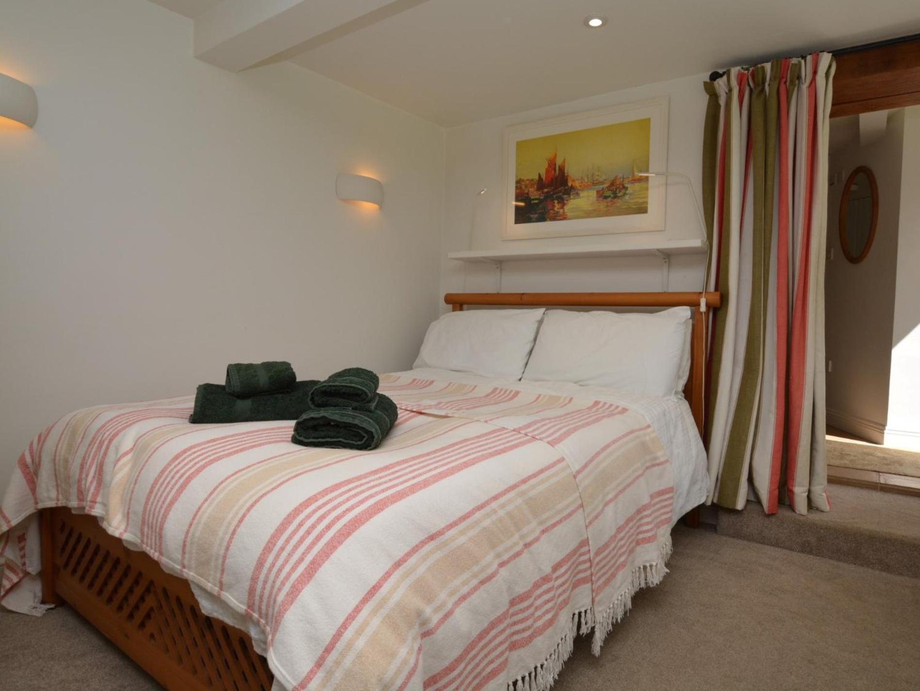 2 Bed In Beaminster 63136 Villa Stoke Abbott ภายนอก รูปภาพ